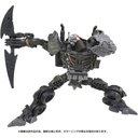 (PO) Transformers: The Movie Studio Series SS-109 Scourge Image_4