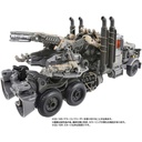 (PO) Transformers: The Movie Studio Series SS-109 Scourge Image_5