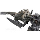 (PO) Transformers: The Movie Studio Series SS-109 Scourge Image_6