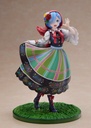 (PO) Re:ZERO Starting Life in Another World - Rem Country Dress Ver. Image_3