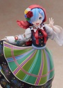 (PO) Re:ZERO Starting Life in Another World - Rem Country Dress Ver. Image_8