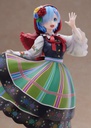 (PO) Re:ZERO Starting Life in Another World - Rem Country Dress Ver. Image_9