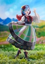 (PO) Re:ZERO Starting Life in Another World - Rem Country Dress Ver. Image_12