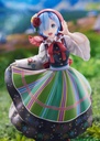 (PO) Re:ZERO Starting Life in Another World - Rem Country Dress Ver. Image_13