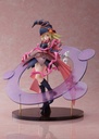 (PO) Yu-Gi-Oh! Zexal - Gagaga Girl Image_4