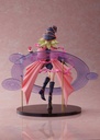 (PO) Yu-Gi-Oh! Zexal - Gagaga Girl Image_5