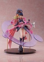 (PO) Yu-Gi-Oh! Zexal - Gagaga Girl Image_6