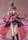 (PO) Yu-Gi-Oh! Zexal - Gagaga Girl Image_10