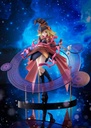 (PO) Yu-Gi-Oh! Zexal - Gagaga Girl Image_11