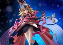 (PO) Yu-Gi-Oh! Zexal - Gagaga Girl Image_13