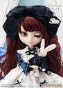 (PO) Pullip Alice in Innocent World Image_4