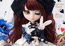 (PO) Pullip Alice in Innocent World Image_6