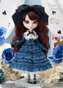 (PO) Pullip Alice in Innocent World Image_7