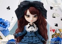 (PO) Pullip Alice in Innocent World Image_8