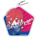 (PO) Blue Lock Eformed DASH! Acrylic Ball Chain [BOX] Image_5