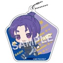 (PO) Blue Lock Eformed DASH! Acrylic Ball Chain [BOX] Image_8