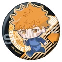 (PO) Blue Lock Eformed DASH! Can Badge [BOX] Image_4