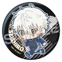 (PO) Blue Lock Eformed DASH! Can Badge [BOX] Image_7