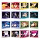 (PO) Helios Rising Heroes Best Shot Collection Vol. 1 [BOX] Image_2