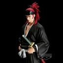 (PO) Bleach Solid and Souls - Abarai Renji Image_1