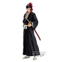 (PO) Bleach Solid and Souls - Abarai Renji Image_2