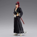 (PO) Bleach Solid and Souls - Abarai Renji Image_4