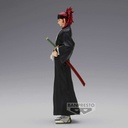 (PO) Bleach Solid and Souls - Abarai Renji Image_7