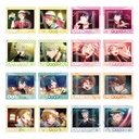 (PO) Helios Rising Heroes Best Shot Collection Vol. 2 [BOX] Image_3