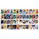 (PO) My Hero Academia Snapmide (Re-issue) [BOX] Image_2