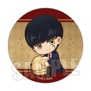 (PO) Trading Can Badge Mashle: Magic and Muscles GyuGyutto [BOX] Image_2