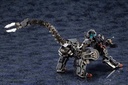 (PO) Kit Block Hexa Gear Lord Impulse (Re-issue) Image_4