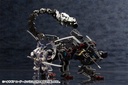 (PO) Kit Block Hexa Gear Lord Impulse (Re-issue) Image_8