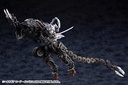(PO) Kit Block Hexa Gear Lord Impulse (Re-issue) Image_11