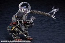 (PO) Kit Block Hexa Gear Lord Impulse (Re-issue) Image_13