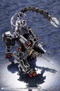 (PO) Kit Block Hexa Gear Lord Impulse (Re-issue) Image_14