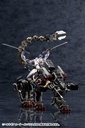 (PO) Kit Block Hexa Gear Lord Impulse (Re-issue) Image_15