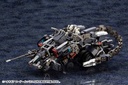 (PO) Kit Block Hexa Gear Lord Impulse (Re-issue) Image_16
