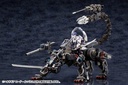 (PO) Kit Block Hexa Gear Lord Impulse (Re-issue) Image_22