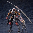 (PO) Kit Block Hexa Gear V-Thor & Pawn X1 Night Stalkers Set (Kotobukiya shop exclusive) Image_2