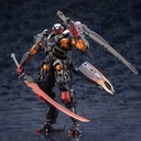 (PO) Kit Block Hexa Gear V-Thor & Pawn X1 Night Stalkers Set (Kotobukiya shop exclusive) Image_5