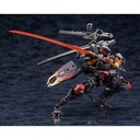 (PO) Kit Block Hexa Gear V-Thor & Pawn X1 Night Stalkers Set (Kotobukiya shop exclusive) Image_6