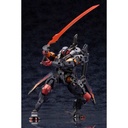 (PO) Kit Block Hexa Gear V-Thor & Pawn X1 Night Stalkers Set (Kotobukiya shop exclusive) Image_7