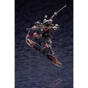 (PO) Kit Block Hexa Gear V-Thor & Pawn X1 Night Stalkers Set (Kotobukiya shop exclusive) Image_10
