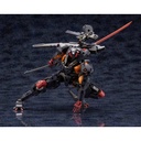 (PO) Kit Block Hexa Gear V-Thor & Pawn X1 Night Stalkers Set (Kotobukiya shop exclusive) Image_11