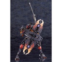 (PO) Kit Block Hexa Gear V-Thor & Pawn X1 Night Stalkers Set (Kotobukiya shop exclusive) Image_12