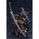 (PO) Kit Block Hexa Gear V-Thor & Pawn X1 Night Stalkers Set (Kotobukiya shop exclusive) Image_13