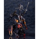 (PO) Kit Block Hexa Gear V-Thor & Pawn X1 Night Stalkers Set (Kotobukiya shop exclusive) Image_14