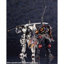(PO) Kit Block Hexa Gear V-Thor & Pawn X1 Night Stalkers Set (Kotobukiya shop exclusive) Image_16
