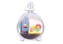 (PO) Sumikkogurashi Terrarium [BOX] Image_2