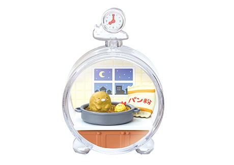 (PO) Sumikkogurashi Terrarium [BOX] Image_3